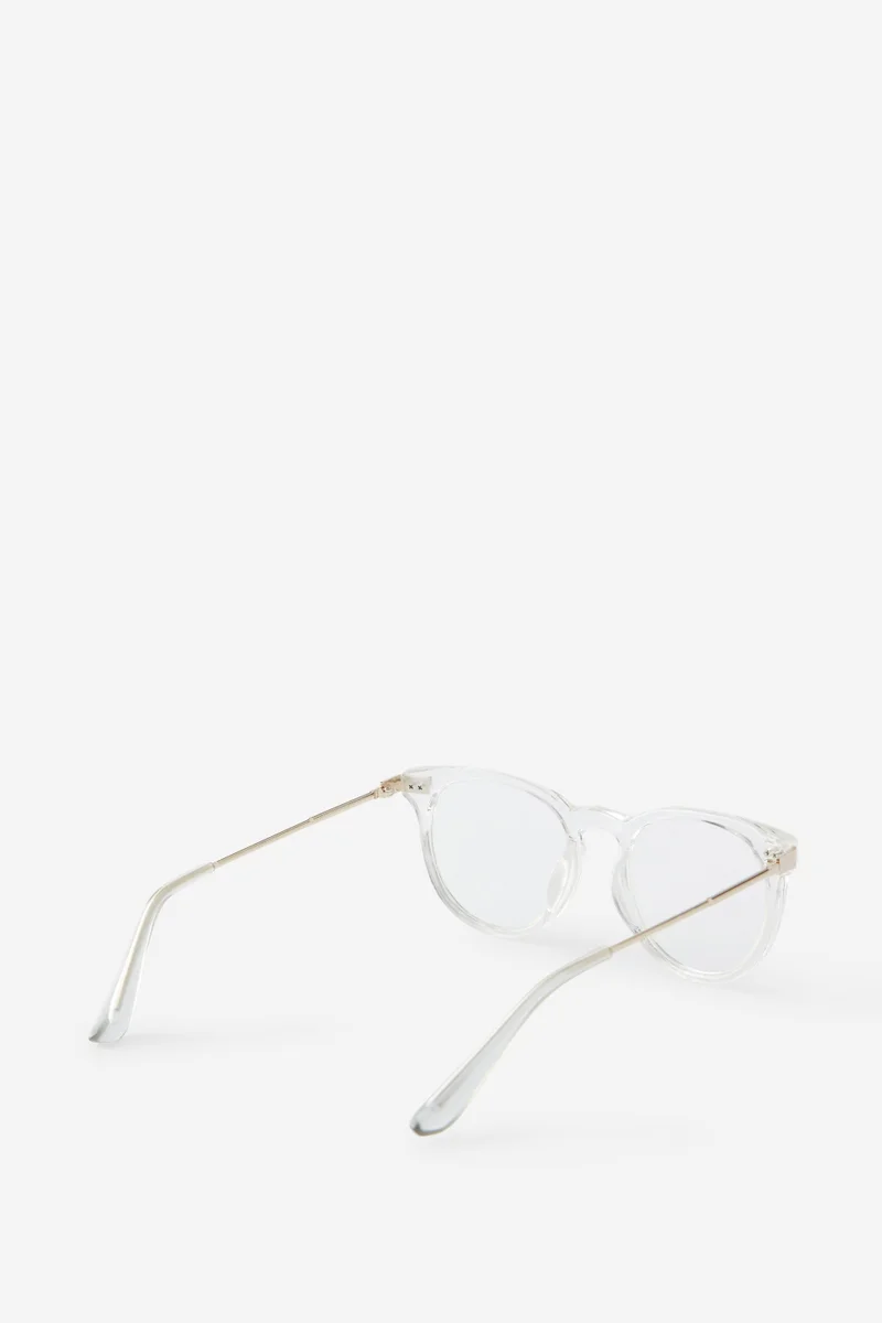 Typo  Remi Blue Light Blocking Glasses  | Best Price UAE